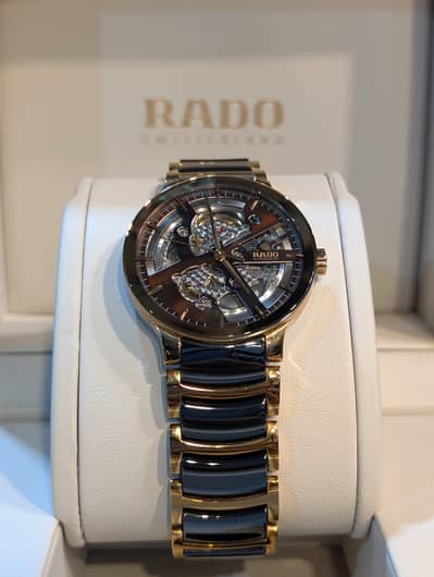 Men's Watches | Branded Watches