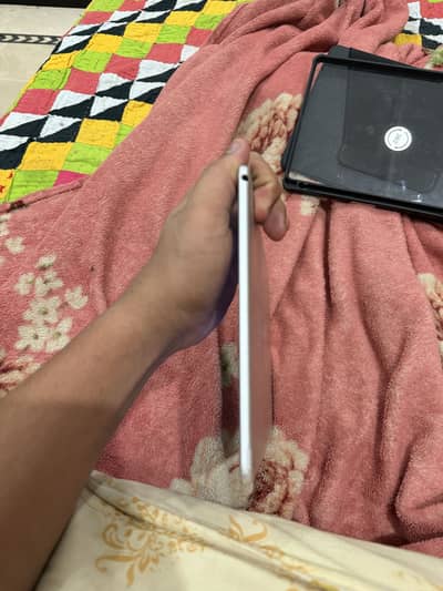 IPAD AIR 3 64GB CONDITION ALMOST 10/9 PUBG WORKING 60FPS