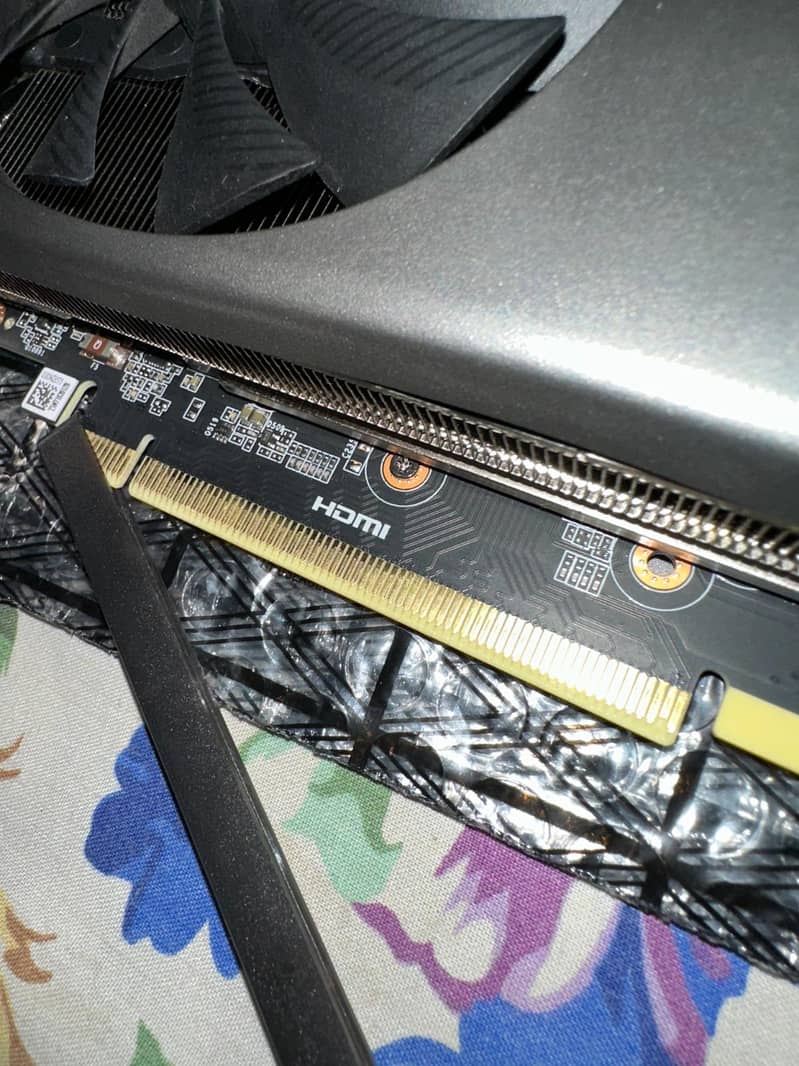 Rtx 4070 Super 3
