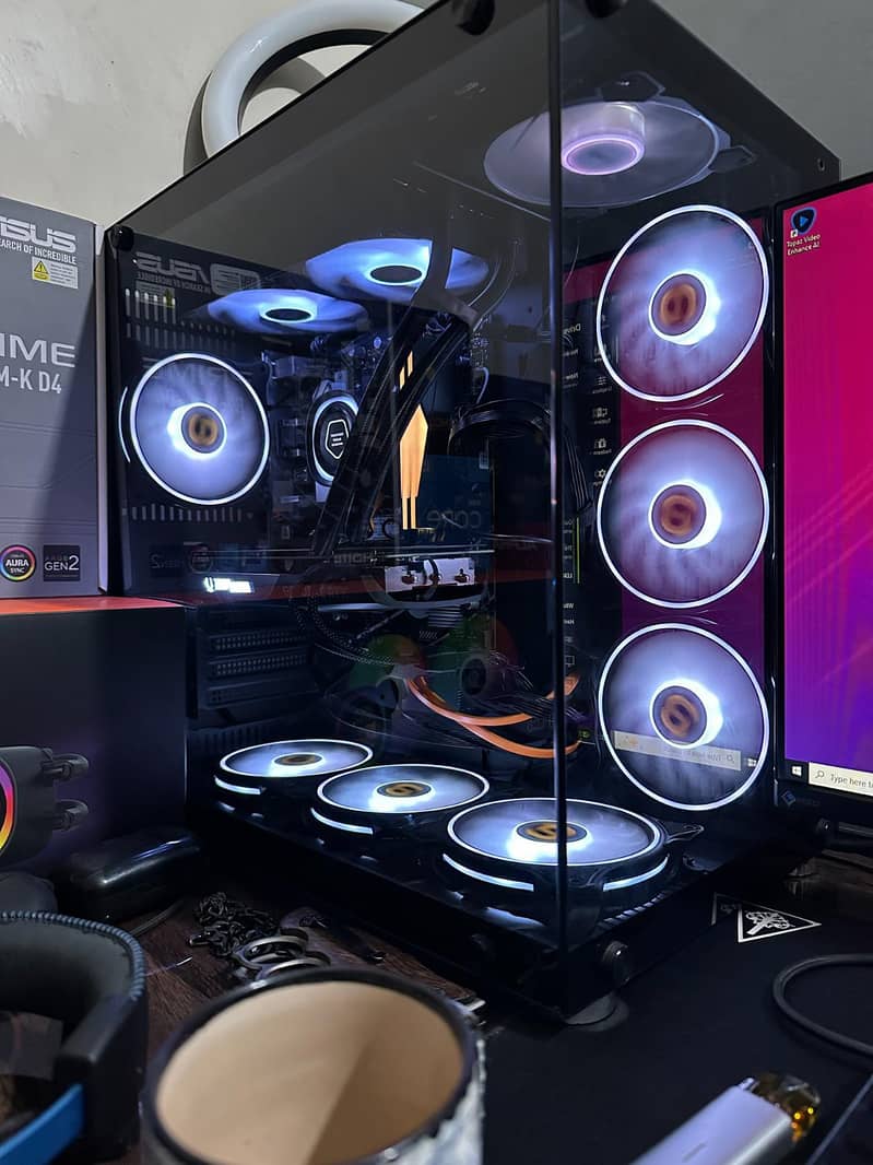 Rtx 4070 Super 4