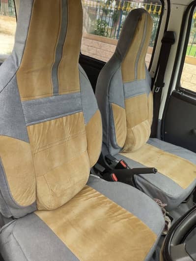 Hijet 2013/2018
