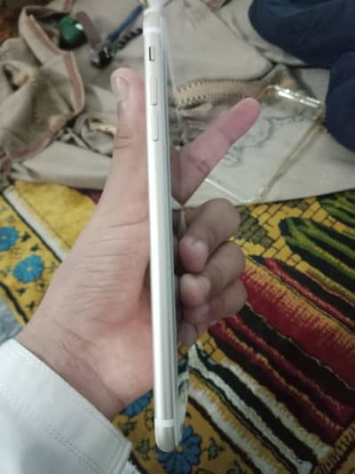 Apple iPhone 7 Plus