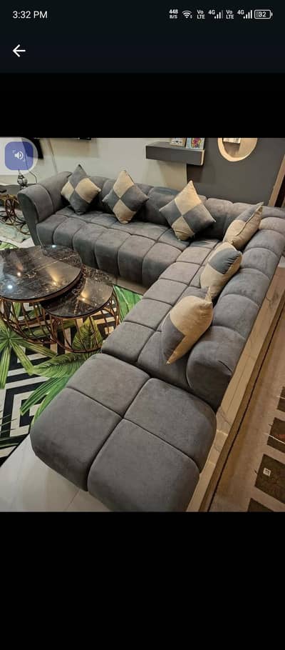 l shape sofa corner sofa 5 seater sofa 7 seater sofa wooden sofa sets