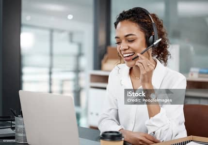 Data Entry work Part time home based females can apply