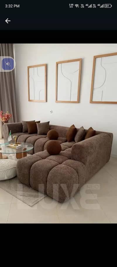 l shape sofa corner sofa 5 seater sofa 7 seater sofa wooden sofa sets