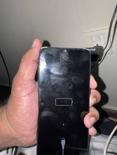 Vivo Y15c