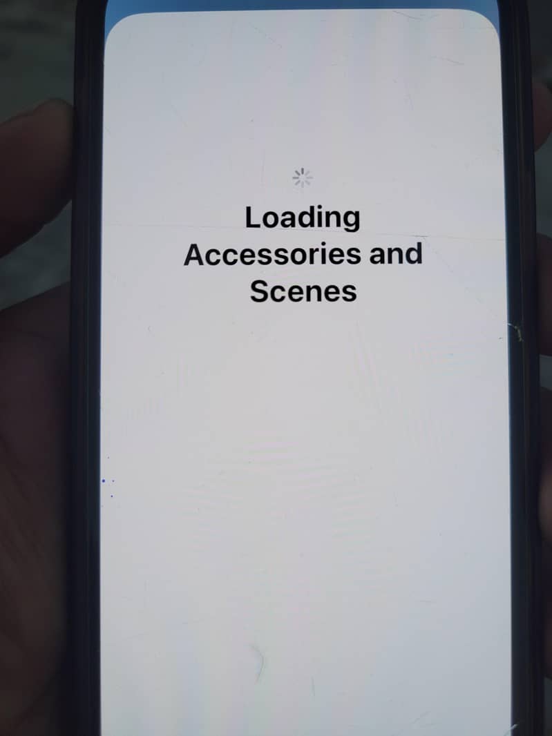 Apple iPhone 12 Pro 1