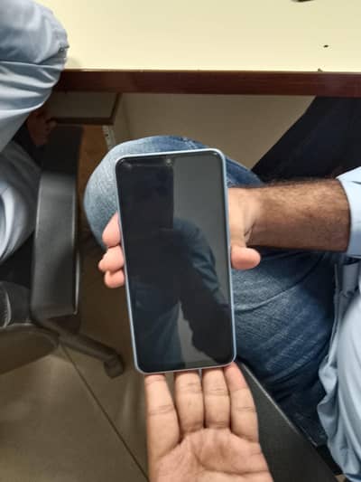 Samsung Mobile A17
