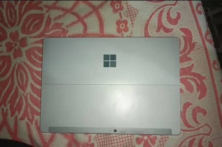 Microsoft exchange possible