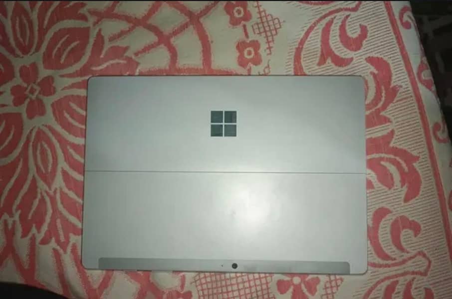 Microsoft exchange possible 0