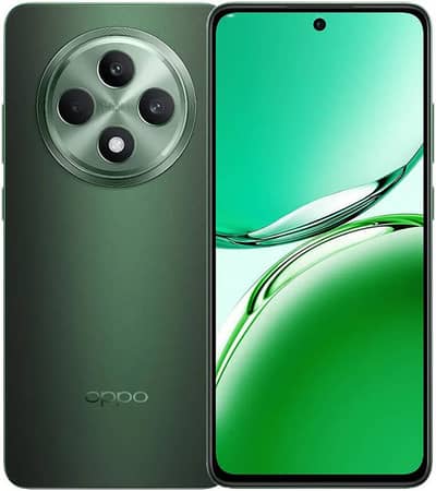 OPPO Reno 12F 5g