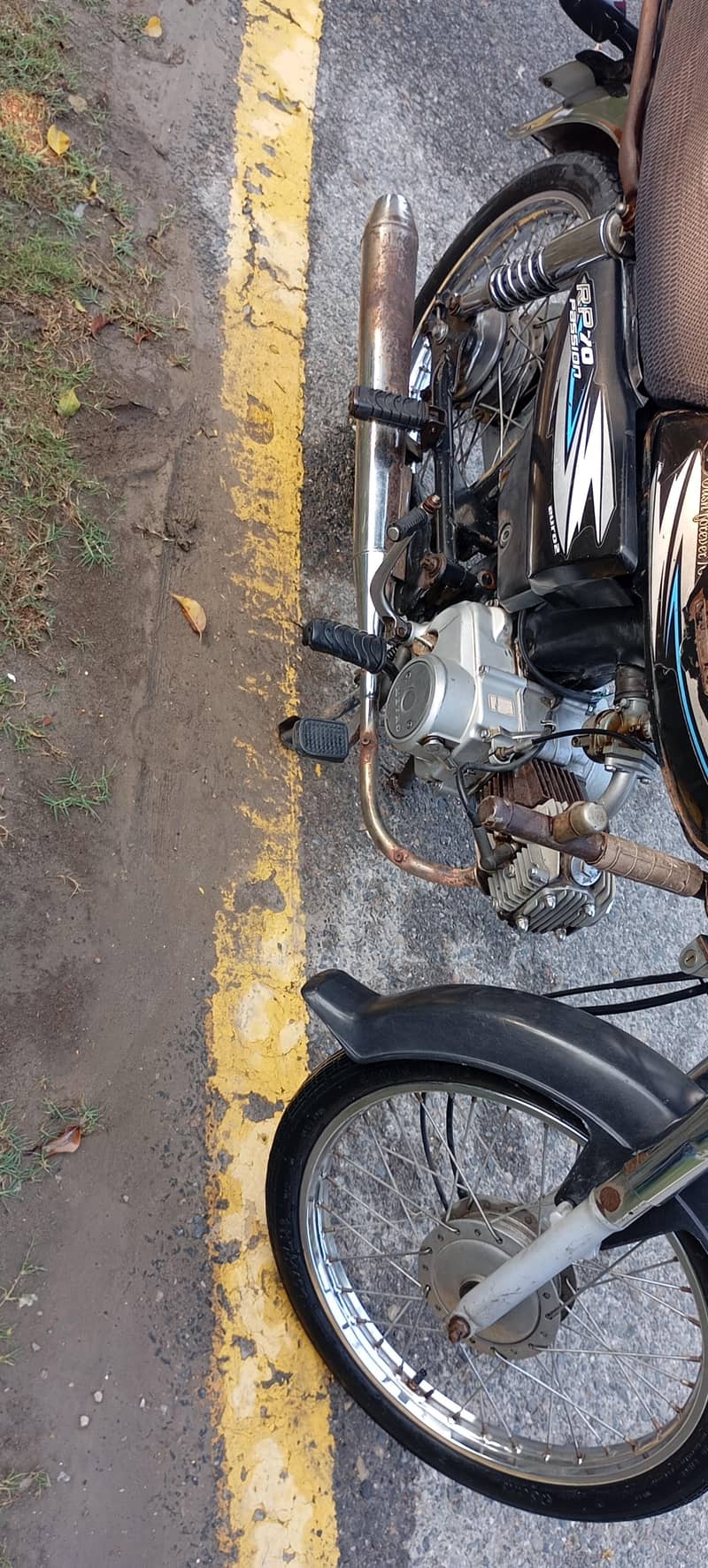 All ok 3