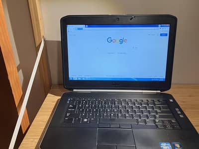 Dell Latitude E5420 Selling Parts only 100% OK Read Ad pehle