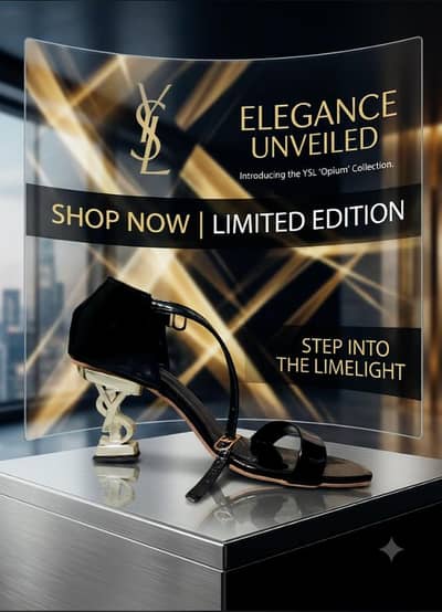 heels for ladies