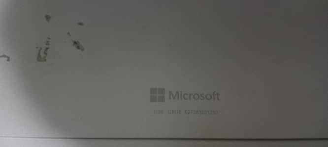 Laptop in range of 40k
