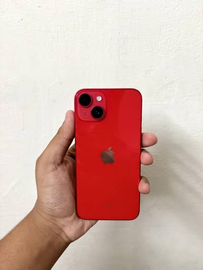 iphone 14 jv  water pack zero meter mobile