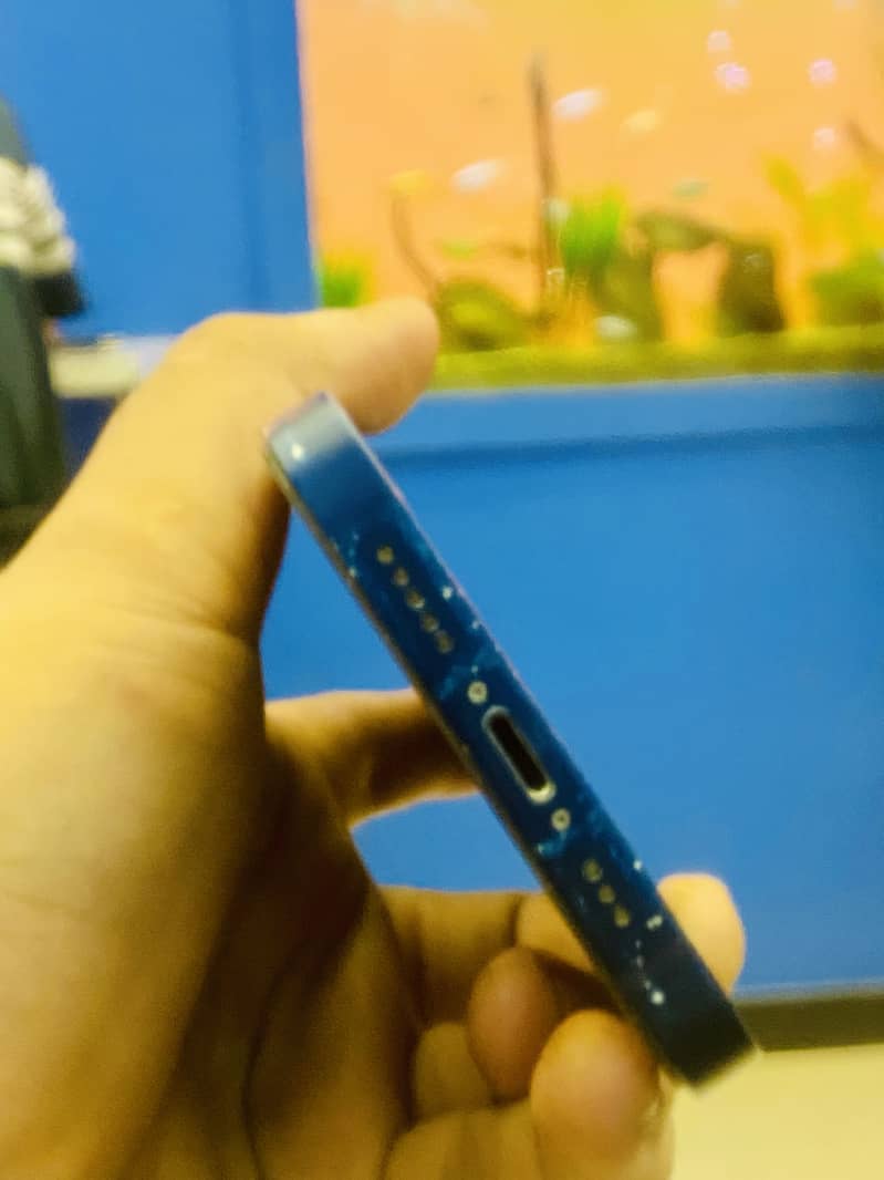 Apple iPhone 12 2