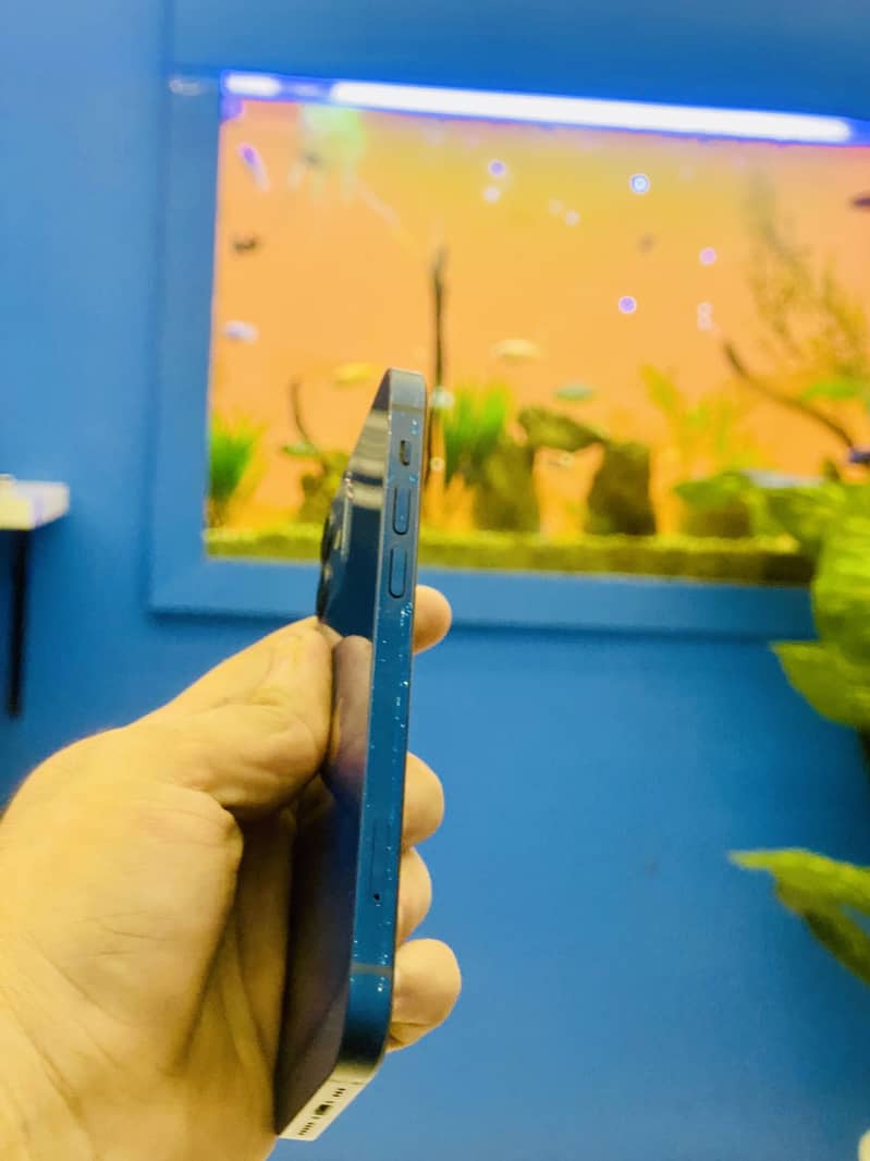 Apple iPhone 12 4