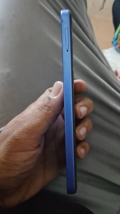 smart 10 mobile For sale