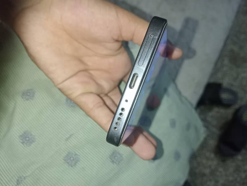 Xiaomi Redmi Note 13 1