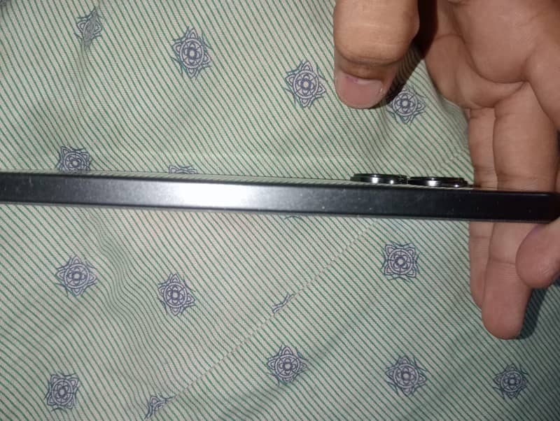 Xiaomi Redmi Note 13 2