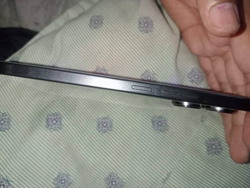 Xiaomi Redmi Note 13 3