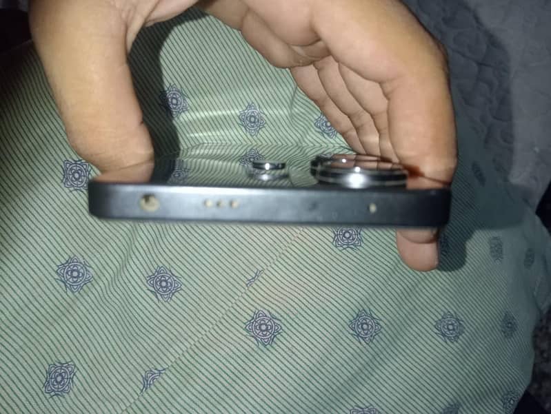 Xiaomi Redmi Note 13 4
