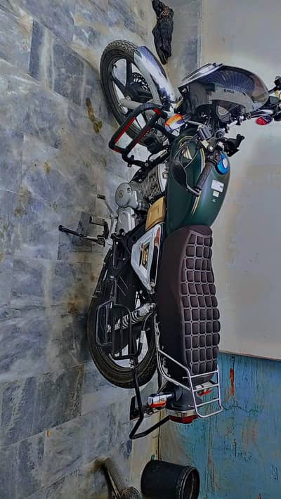 bike sale