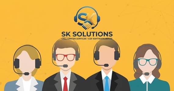 Need Staff for Call CENTER |FRESHERS Can also apply|