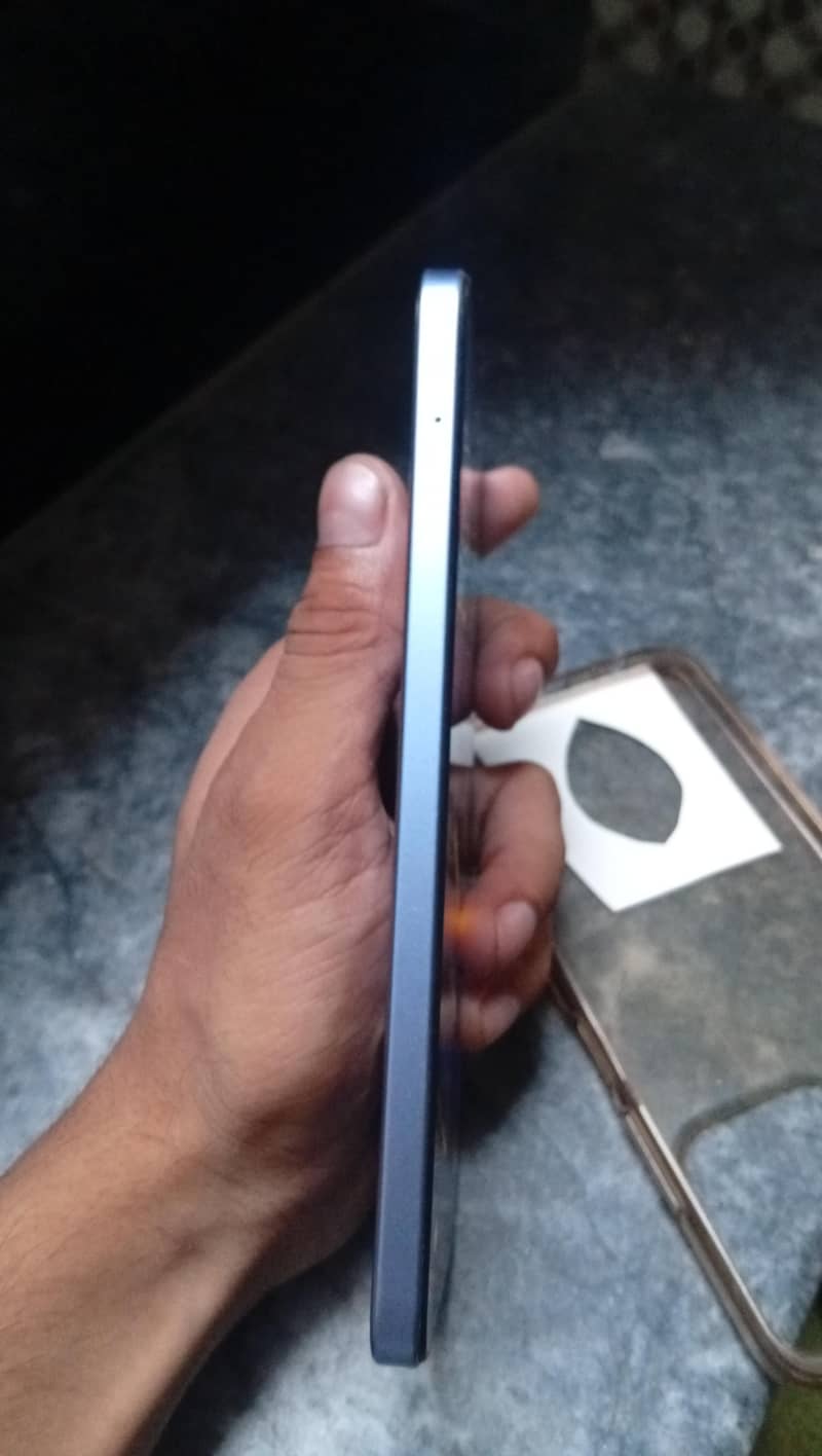 Xiaomi POCO C75 2