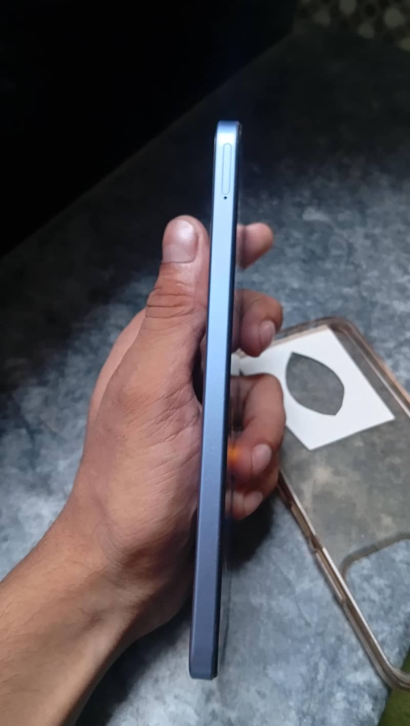 Xiaomi POCO C75 3