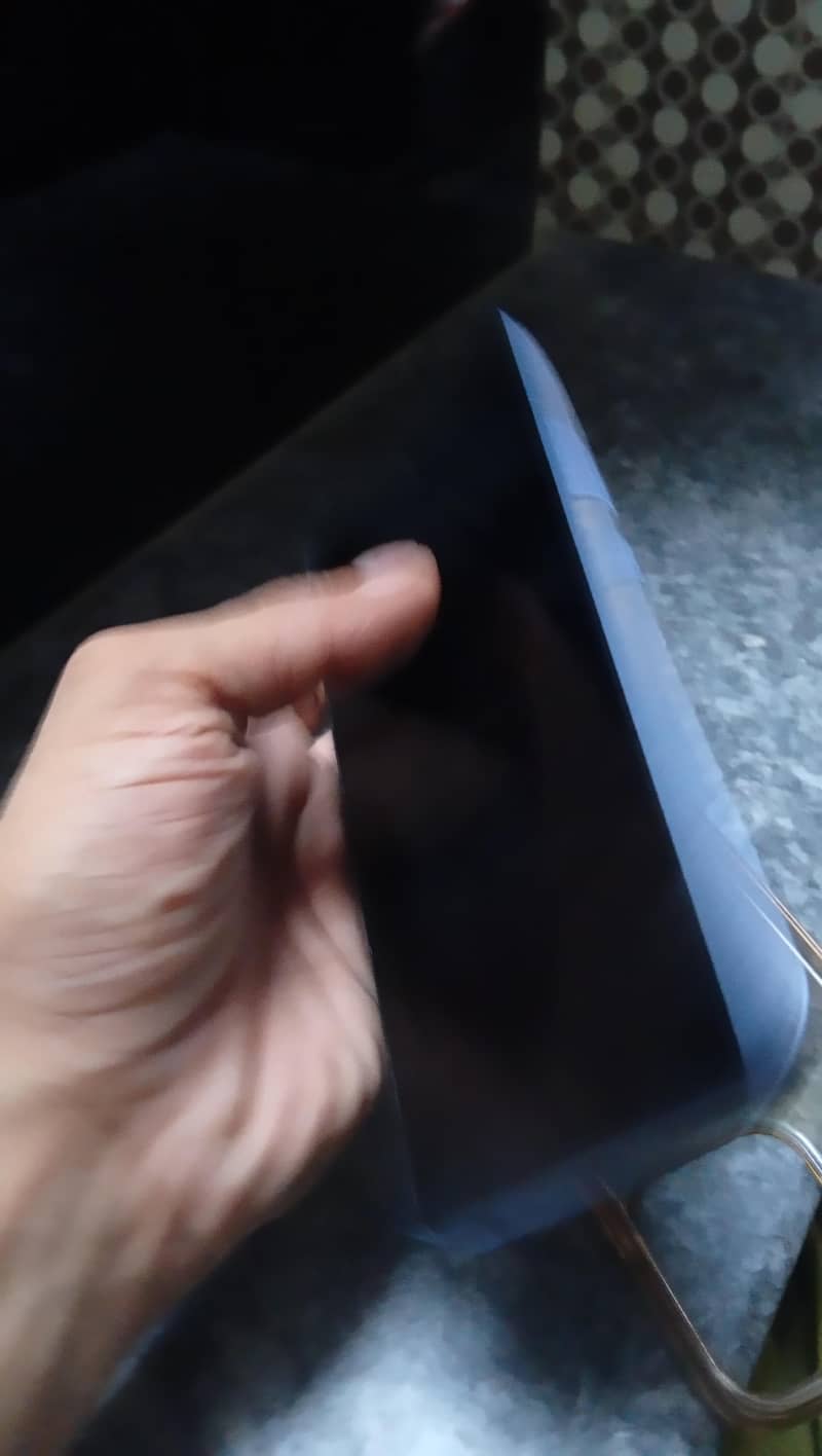 Xiaomi POCO C75 6