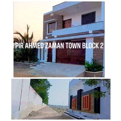 Good location Plot For Sale