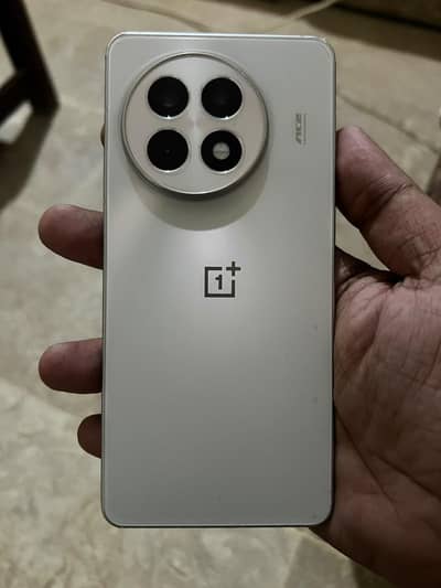One Plus 13R