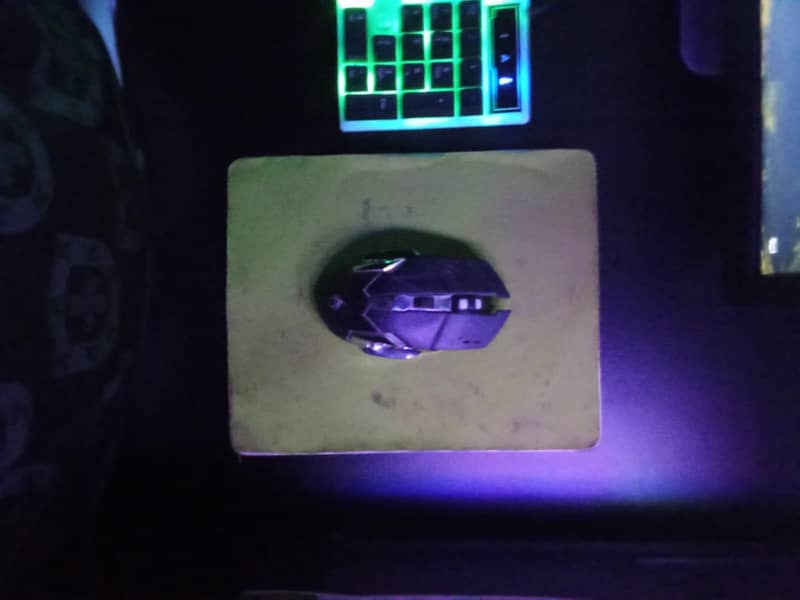gaming pc 2