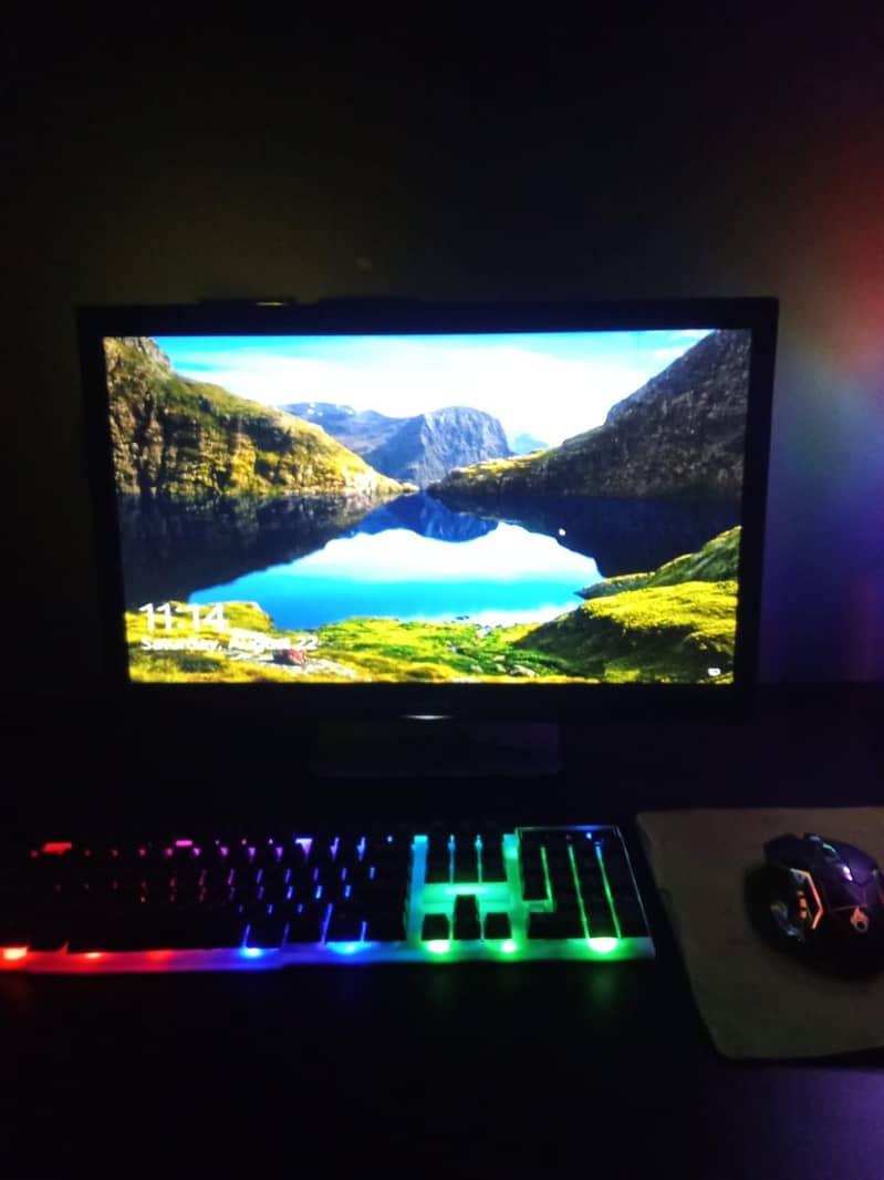 gaming pc 3