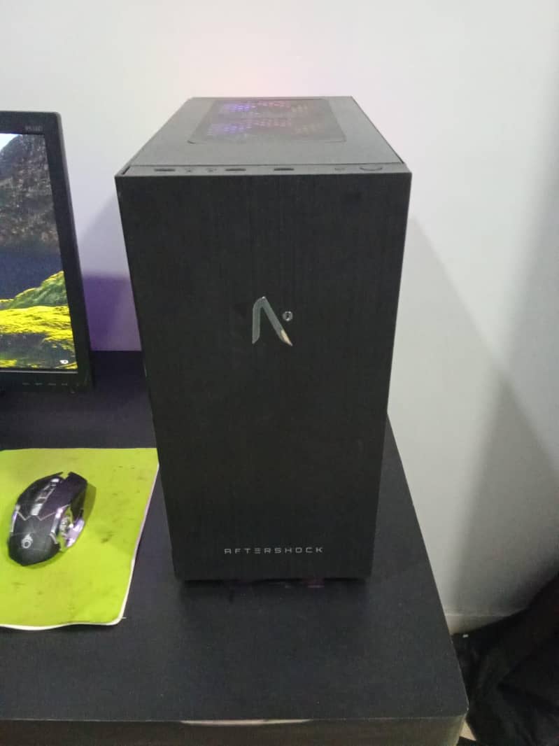 gaming pc 4