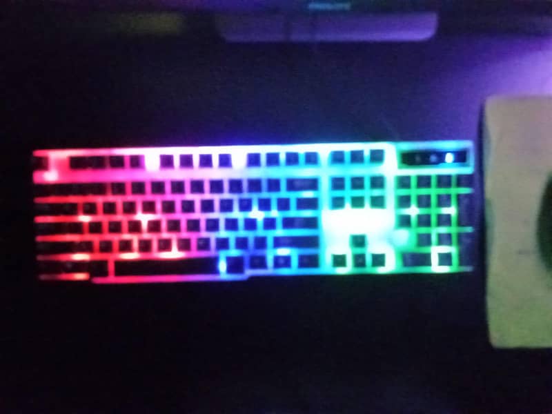 gaming pc 6
