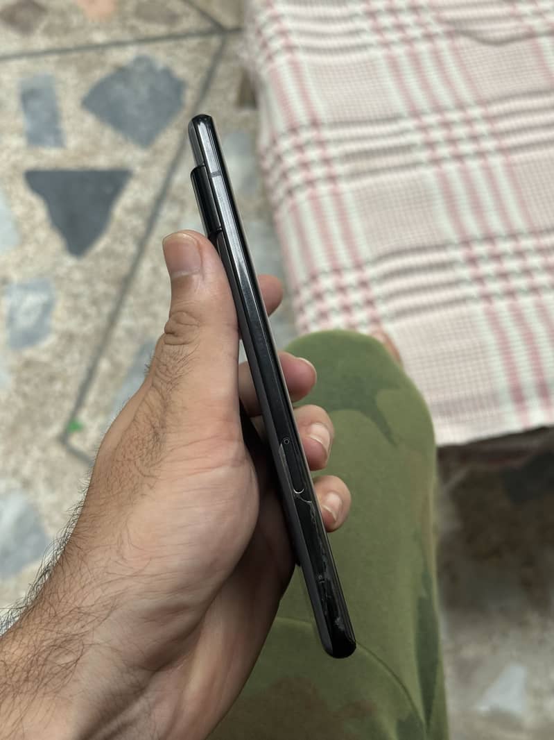 Google Pixel 6 Pro 2