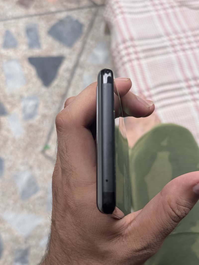 Google Pixel 6 Pro 9