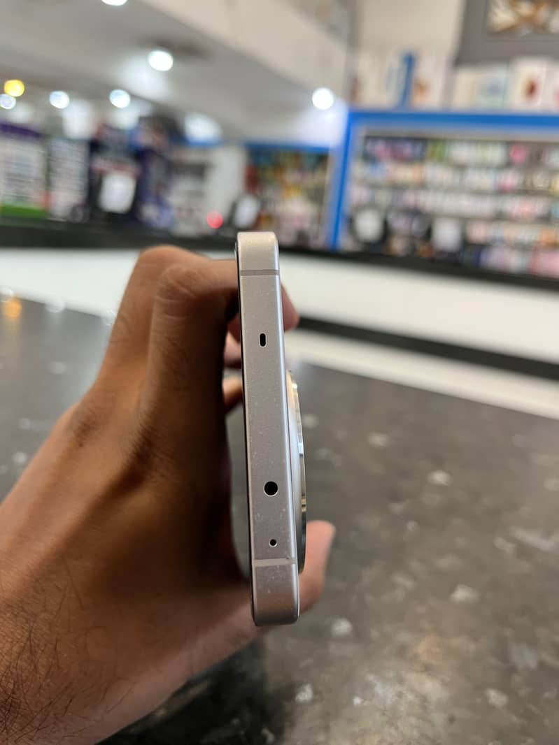 One Plus Ace 5 1