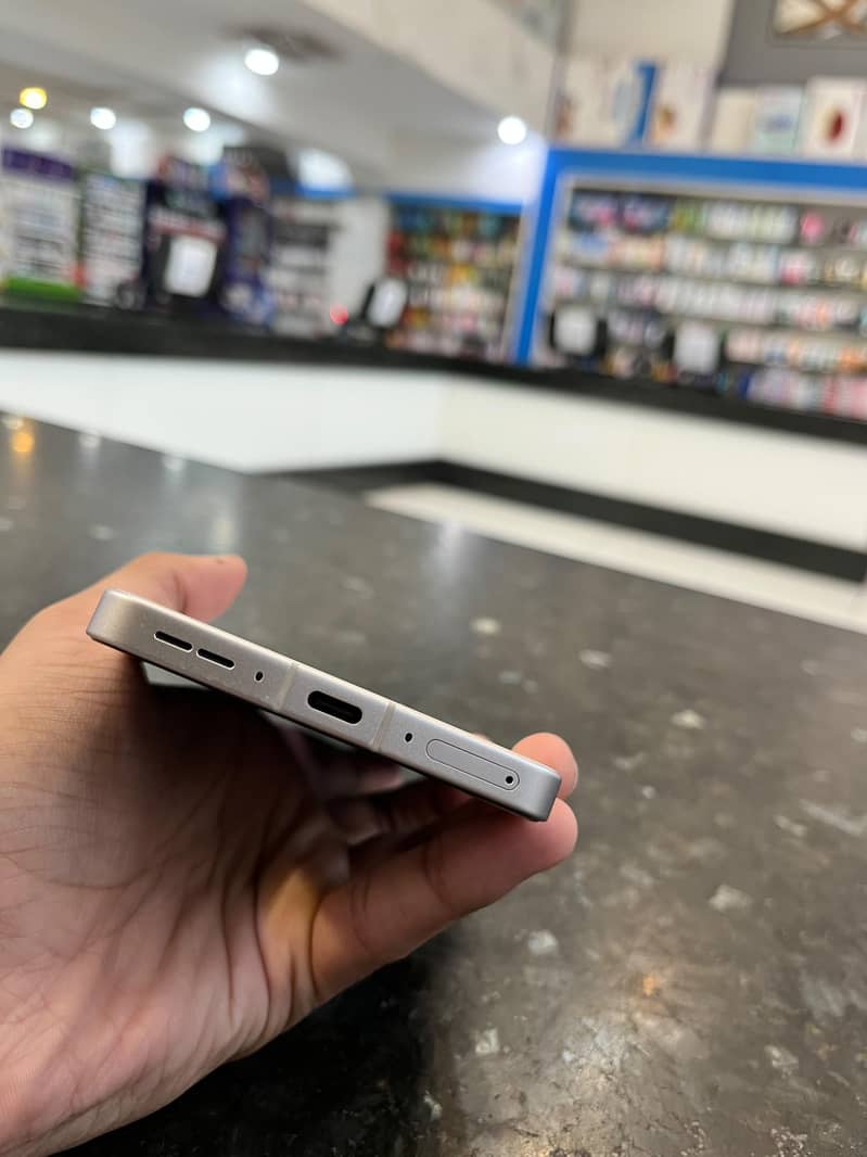 One Plus Ace 5 3