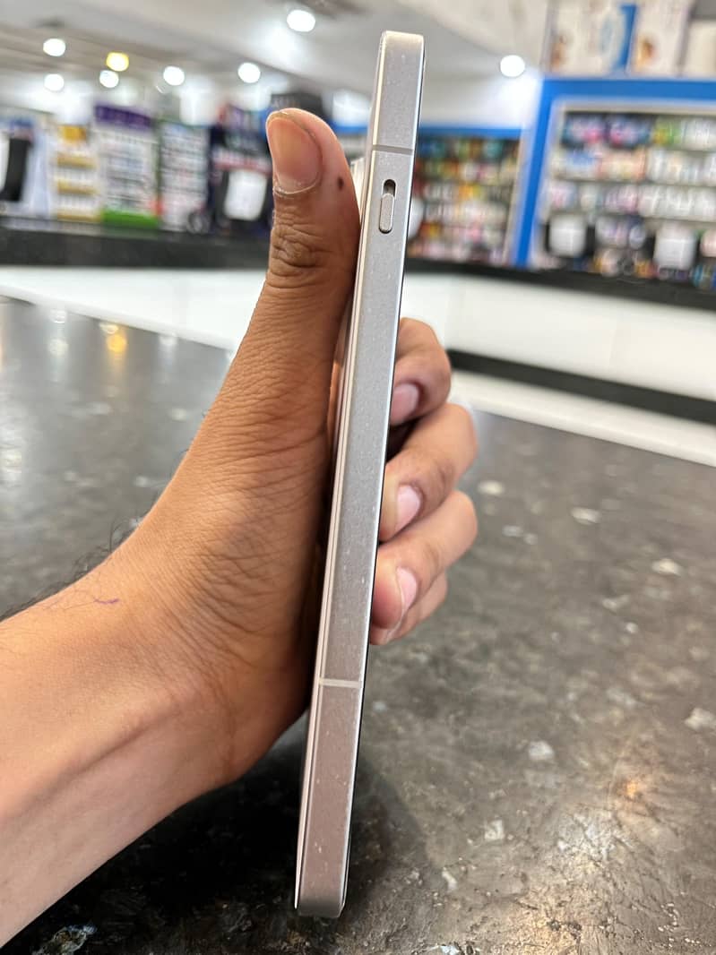 One Plus Ace 5 4