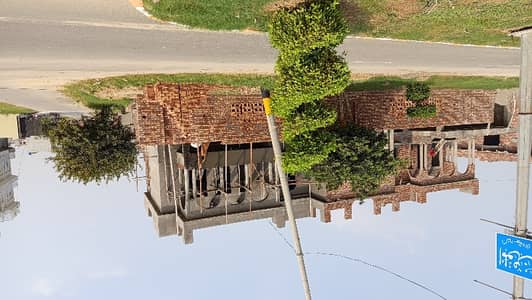 Prime Location Property For sale In Al-Raheem Garden - Phase 4 Lahore Is Available Under Rs. 7200000