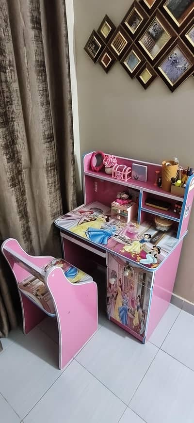 study table for sale