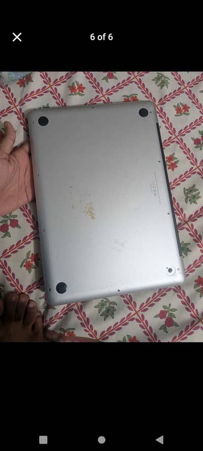 2013 model 9/10 condition