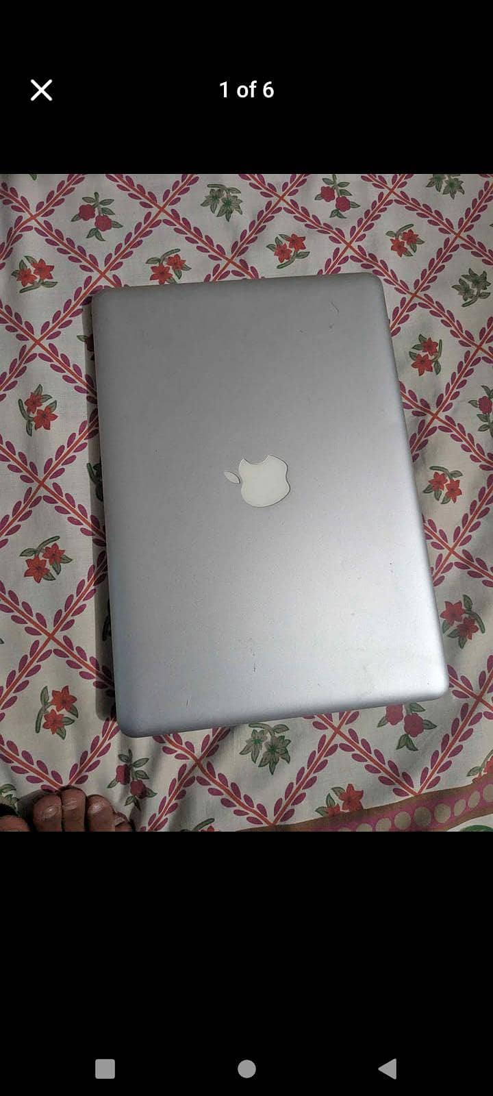 2013 model 9/10 condition 1