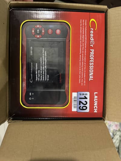 Car Diagnostic reader for sale