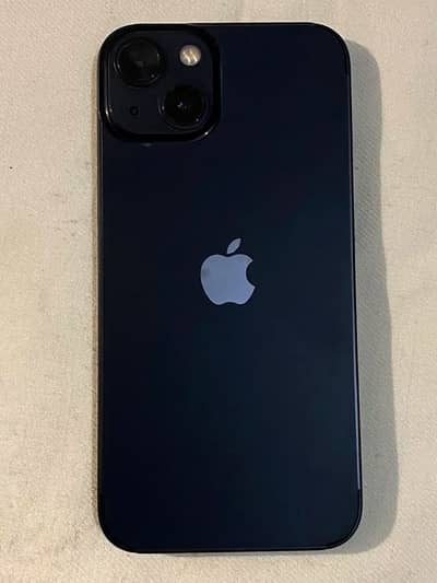 iPhone 13 | 128GB | PTA Approved | 100% Genuine