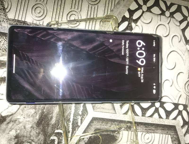 Google Pixel 7 1